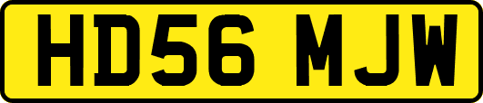 HD56MJW