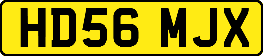 HD56MJX