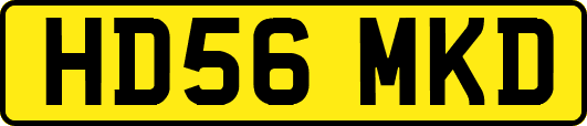 HD56MKD