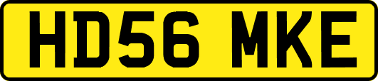 HD56MKE