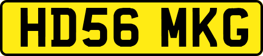 HD56MKG