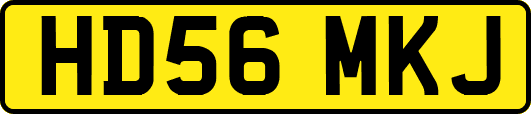 HD56MKJ