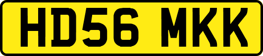 HD56MKK