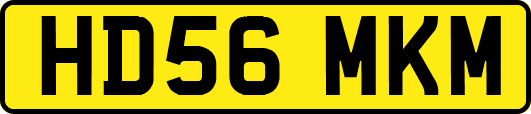 HD56MKM
