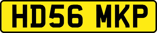 HD56MKP