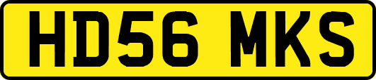 HD56MKS
