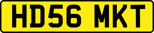 HD56MKT