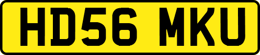 HD56MKU