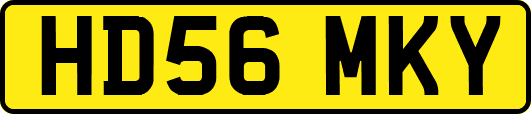 HD56MKY