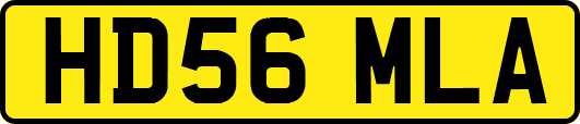 HD56MLA