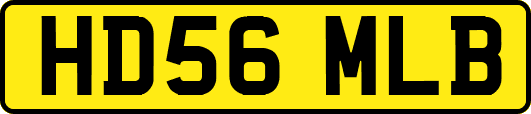 HD56MLB