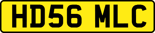 HD56MLC