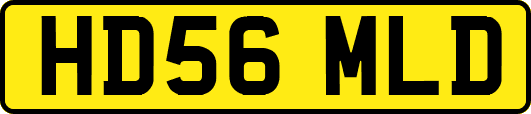 HD56MLD