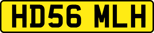 HD56MLH