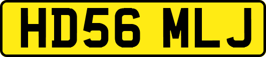 HD56MLJ