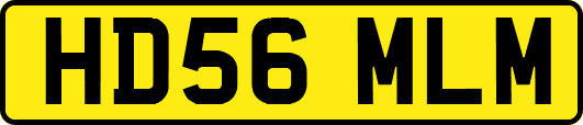HD56MLM