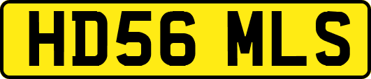 HD56MLS