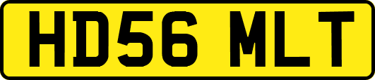 HD56MLT