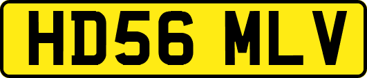 HD56MLV