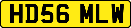 HD56MLW
