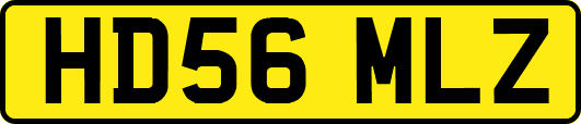 HD56MLZ