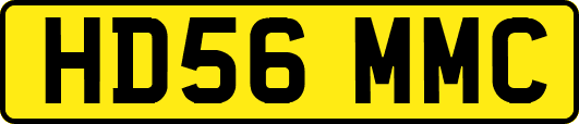 HD56MMC