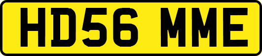 HD56MME