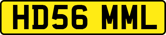 HD56MML