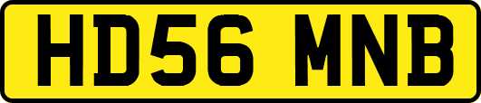 HD56MNB