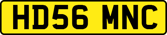 HD56MNC