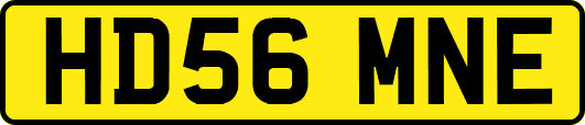 HD56MNE