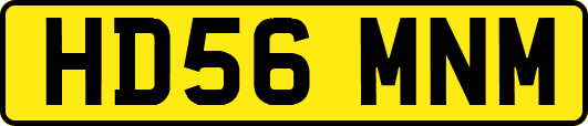 HD56MNM