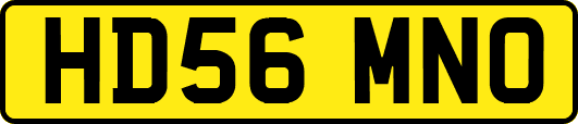 HD56MNO