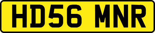 HD56MNR
