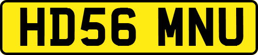 HD56MNU