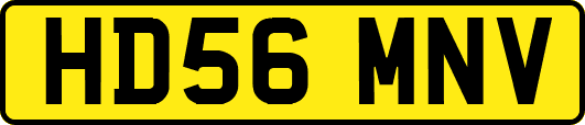 HD56MNV