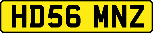 HD56MNZ