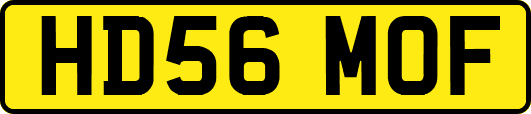 HD56MOF