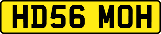 HD56MOH