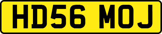 HD56MOJ