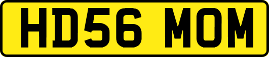 HD56MOM