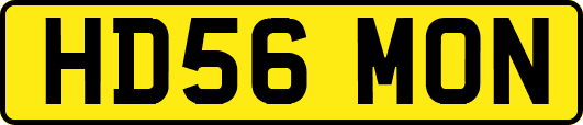 HD56MON