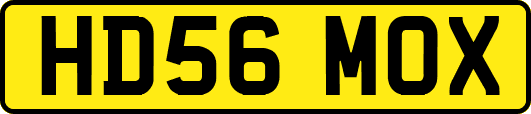 HD56MOX