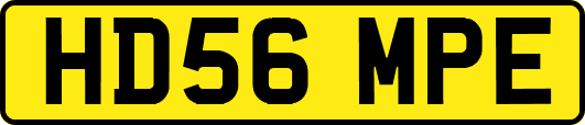 HD56MPE