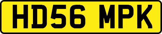 HD56MPK