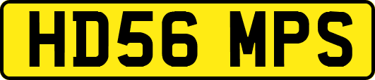 HD56MPS