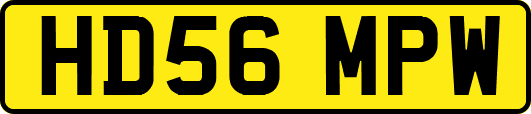 HD56MPW