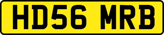 HD56MRB