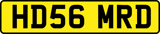 HD56MRD
