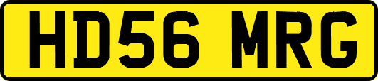 HD56MRG